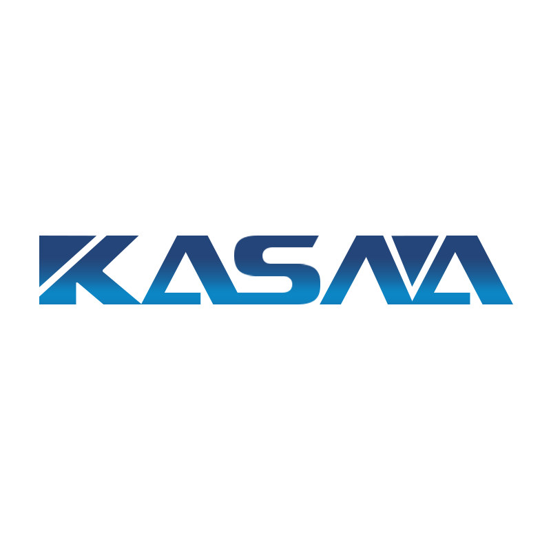 Foshan Kasna Hardware Co., Ltd. logo