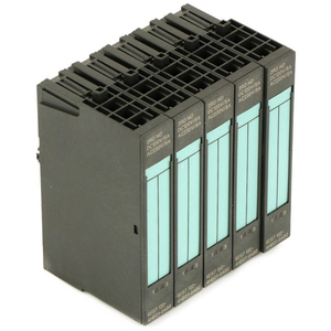 Modules de terminaison universels PLC 5 100% originaux TM-E15C26-A1 6ES7193-4CA50-0AA0 - Product Image 2