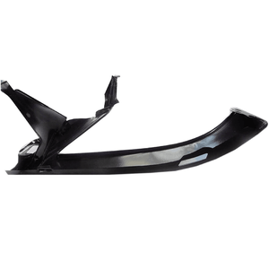 Vente en gros d'usine en Chine avec garniture de phare de cadre Oem 9066200424 9066200224 pour <span class=keywords><strong>Mercedes</strong></span> Sprinter 2006-2013 - Product Image 1
