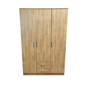 Used Wardrobe China Trade,Buy China Direct From Used Wardrobe