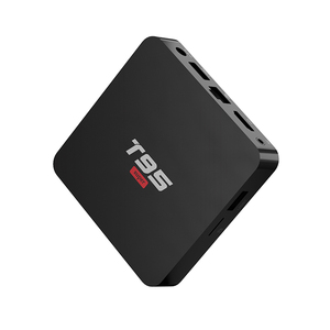<span class=keywords><strong>T95</strong></span> <span class=keywords><strong>Super</strong></span> Android 10.0 4k 2.4GHz Wifi Smart TV Box Allwinner H3 2GB 16GB Décodeur <span class=keywords><strong>T95</strong></span> <span class=keywords><strong>Super</strong></span> - Product Image 6