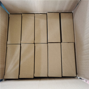 Elettrodi a <span class=keywords><strong>Punta</strong></span> in Rame di Alta Qualità a Prezzo Conveniente, Cappucci per Elettrodi da Saldatura - Product Image 5