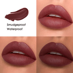 Lápiz Labial Líquido Mate de Lujo, Tamaño Regular, Fórmula de Larga Duración para Labios - Product Image 2