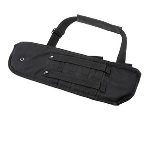 Sac à dos tactique multifonctionnel d'extérieur, sac d'accessoires en polyester durable pour la chasse, la pêche et les activités de loisirs - Product Image 5