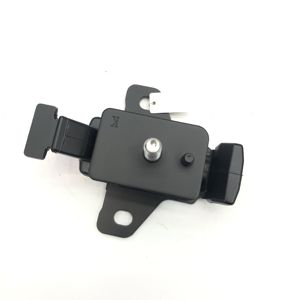 Venta al por mayor de fábrica de alta calidad de piezas de montaje del motor para Toyota HILUX Toyota FORTUNER <span class=keywords><strong>12361</strong></span>-<span class=keywords><strong>0L030</strong></span> <span class=keywords><strong>12361</strong></span>-0L040 <span class=keywords><strong>12361</strong></span>-30080 - Product Image 2