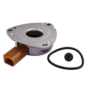 Imán de Árbol de Levas Nuevo de Alta Calidad para Mercedes-Benz Clase C CL203 W203 S203 S204 C180 200 230 OE 2710510177 - Product Image 1