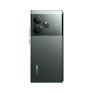 Real Me <span class=keywords><strong>GT</strong></span> 6T 6,78 ''120Hz OLED 6000nit Pantalla Snap Dragon 7 + Gen 3 Procesador 120W Carga 5500mAh Smartphone <span class=keywords><strong>5G</strong></span> - Product Image 5