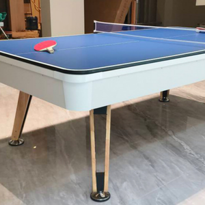 <span class=keywords><strong>Table</strong></span> de <span class=keywords><strong>billard</strong></span> de luxe d'intérieur 9 pieds en ardoise, prix de gros, <span class=keywords><strong>occasion</strong></span>, en vente, Fournisseur Autriche - Product Image 4
