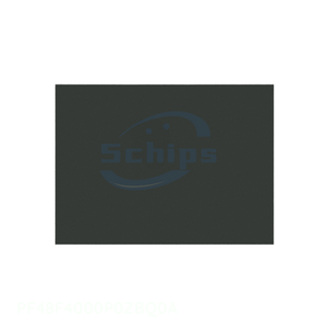 ตัวแทนจำหน่ายอย่างเป็นทางการ ชิ้นส่วนอิเล็กทรอนิกส์ S29GL128S90DHSS20 64 LBGA หน่วยความจำ - Product Image 1