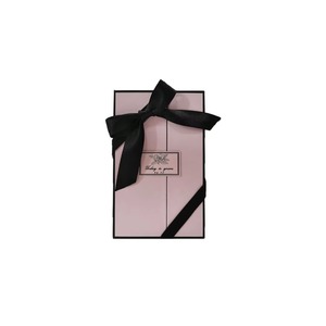 Luxury Custom Design Fragrance Wrapping Cardboard Perfume <b>Bottle</b> Packaging Gift <b>Box</b> - Product Image 4