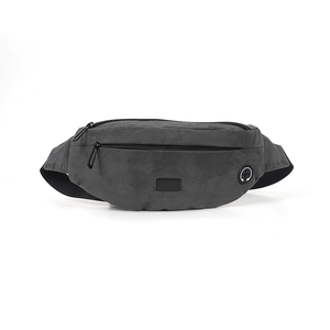 Vente En Gros Mode Voyage Vacances Randonnee Exterieur Etanche Porte Bouteille Pour Homme Et Femme Course Sac De Poche - Product Image 1