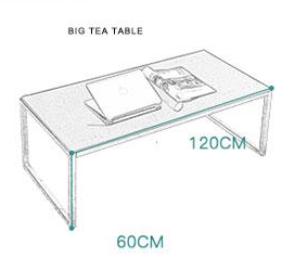 Café Tbale de Recto