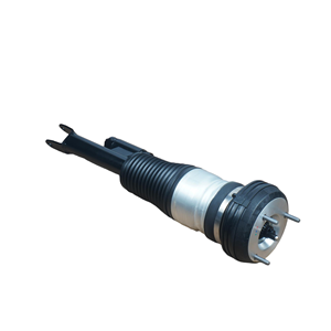 New HENING Air Suspension Shock Struts Front Right 2233205203 2233207202 2233208803 Fit Mercedes-Benz W223(2WD) - Product Image 2