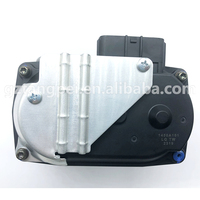 Corps de papillon pour Mitsubishi Outlander Lancer ASX 1450A101 1450A195