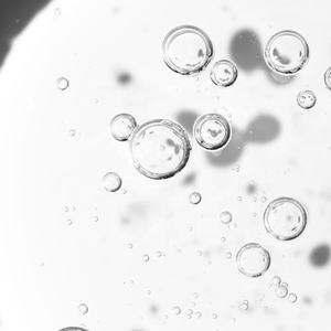 Großhandel Smile Kit Dental HA5 Hyaluronic Serum Orale Entzündung mit Private Label - Product Image 4