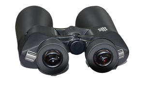 전문 새로운 15x70 긴 렌즈 70mm 큰 대물 렌즈 사냥 및 낚시 야외 쌍안 망원경 하이 퀄리티 - Product Image 3