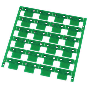 富士施乐C310 C315 C-310 C-315 C 310 C315 DNI V_DNI VDNI V DNI /V_DNI 006R04408 6R04408的碳粉芯片复位 - Product Image 4