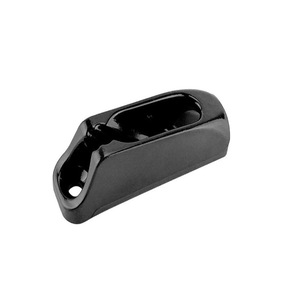 Morsetto per corda in nylon ISURE MARINE per <span class=keywords><strong>timone</strong></span> di kayak, corda di traino, fibbia per accessori nautici per barche, yacht, kayak, camper - Product Image 3