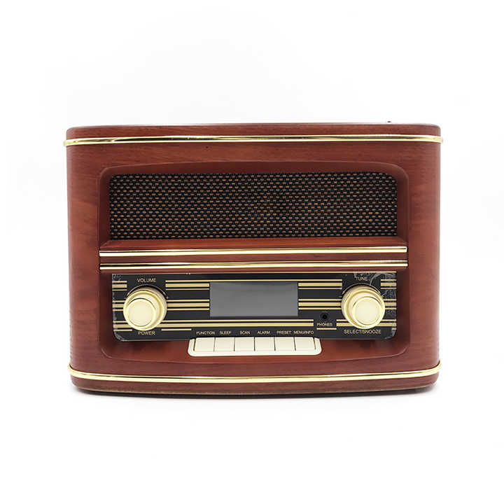 Wristwatch by Ted Baker London