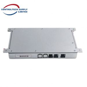 คอมพิวเตอร์เซอร์โวความแม่นยำสูง DSQC668 3HAC028179-001 - Product Image 4