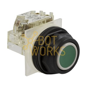 Schneider Electric 9001SKR1GH13 - Nuovo - Product Image 1