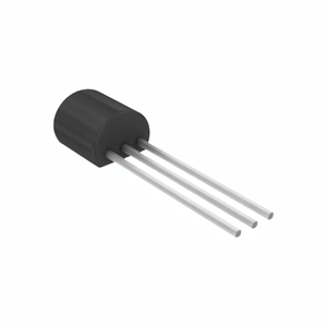 Electronic Chips Component BOM IC In Stock TO-226-3, TO-92-3 Transistors J112 - Product Image 1