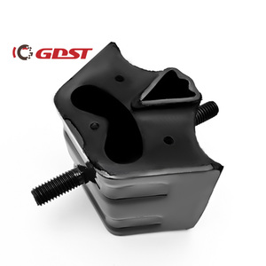 Soporte de Motor para Auto GDST, Venta Caliente, OEM 893 199 381 C 823 199 381 C, Suspensión para VW CROSS SANTANA PASSAT <span class=keywords><strong>B6</strong></span> Audi COUPE <span class=keywords><strong>B2</strong></span> - Product Image 1