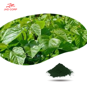 JHD contoh gratis <span class=keywords><strong>Chlorophyll</strong></span> Chlorophyllin tembaga Sodium garam bubuk dengan USA/Canada/Jerman/Belanda gudang - Product Image 1