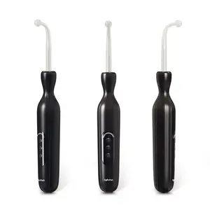 Forte bastone magnetico Shock elettrico pistola stordente autodifesa Bdsm Gay Sm Bdsm sculacciata frusta sesso 2