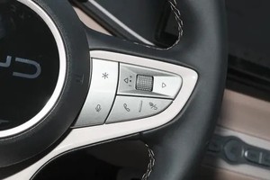 2025 nuevo coche Byd <span class=keywords><strong>Dolphin</strong></span> alta velocidad 420Km buque insignia nuevos vehículos de energía 0km coche usado Mini EV coche Byd <span class=keywords><strong>Dolphin</strong></span> para adultos Precio venta - Product Image 3