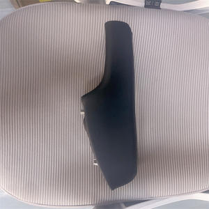 Reposabrazos para Dodge Chrysler 1WK37DX9AB 1WK36DX9AA, para Puerta Delantera Interior Izquierda y Derecha - Product Image 5