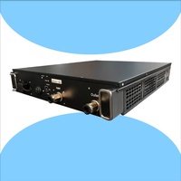 Prix d'usine Antminer U3S21EXPH 860T, mineur de Bitcoin ASIC à refroidissement par eau, livraison rapide