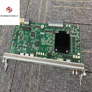 Switch Gigabit en rack <span class=keywords><strong>SG500</strong></span>-<span class=keywords><strong>28</strong></span> <span class=keywords><strong>28</strong></span> ports - Product Image 4