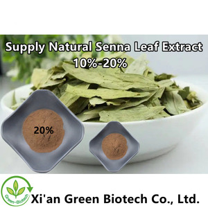 <span class=keywords><strong>Feuille</strong></span> de Lotus Chèvrefeuille Fleur Aubépine Fruit Senna Feuilles et Senna Pods <span class=keywords><strong>Feuille</strong></span> Thé Vert Cassia Graine Fiveleaf Gynostemia - Product Image 6