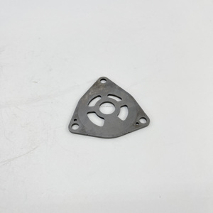 Nouvelle pompe d'alimentation à plaques 294183-0040 2941830040 294183-0170 2941830170 - Product Image 3