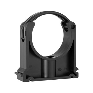 Kẹp ống nhựa PP đúc phun - Product Image 2