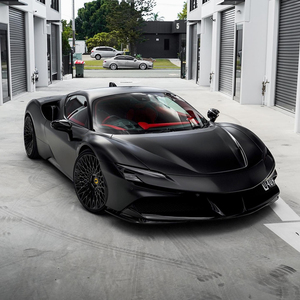 17 18 19 20 22 24 26 pouces roue forgée pour porsche 448 550 turbo s gt2 gt3 gt2rs Californie gt4 c4s <span class=keywords><strong>lamborghini</strong></span> Huracan sto Urus - Product Image 5