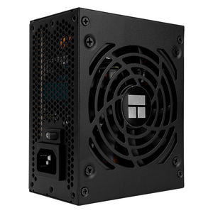 Thermalright-<span class=keywords><strong>Fuente</strong></span> <span class=keywords><strong>de</strong></span> alimentación <span class=keywords><strong>de</strong></span> 500W con certificación <span class=keywords><strong>de</strong></span> bronce <span class=keywords><strong>SFX</strong></span> 80PLUS, para aplicaciones <span class=keywords><strong>de</strong></span> escritorio y servidor, en stock, para la venta - Product Image 4