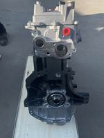 Bloc moteur 3S-FE neuf pour Toyota
