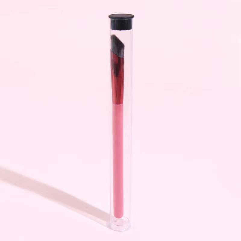 Brosse (pvc paquet de boîte)