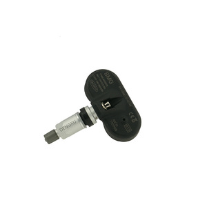 Sensor de Presión de Neumáticos DENGXU TPMS 3641100XKZ16A para Great Wall Haval H6 Tipo Integrado - Product Image 1