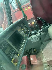 Grúa sobre orugas USA MADECrawler, DEMAG CC2800 CC2500 CC1000, Kobel P&h7055 P&h7080 P&h7150, CKE2500, Grúa sobre orugas de 55t, 80t, 150t, 250t, 600T - Product Image 6