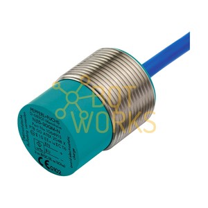 Pepperl+Fuchs 70133321 - Nuovo - Product Image 1