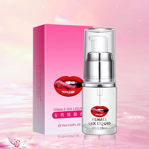 Producto de Mejora Sexual de Alta Calidad Más Vendido. <span class=keywords><strong>Gel</strong></span> para el Cuidado Corporal. <span class=keywords><strong>Gel</strong></span> Potenciador del Clímax Sexual Femenino. - Product Image 6