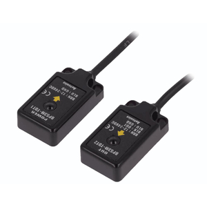 ใหม่ออโต้นิคส์เซนเซอร์รุ่นดั้งเดิม BPS3M-TDT-P/BPS3M-TDTL-P เซนเซอร์โฟโตอิเล็กทริคความเร็วสูง - Product Image 5