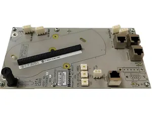 CC-TCNT01 51308307-175 Honeywell C300 Controller Input Output Termination Assembly (IOTA)