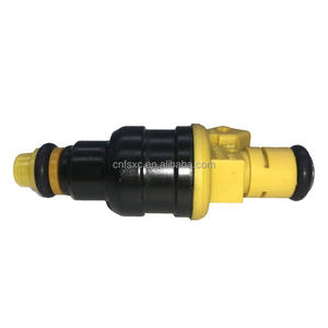 <span class=keywords><strong>Venta</strong></span> directa de fábrica 0280150955 037906031J boquilla de inyector de combustible de gasolina para VW <span class=keywords><strong>Golf</strong></span> Jetta Passat <span class=keywords><strong>Cabrio</strong></span> 100% probado profesional - Product Image 4