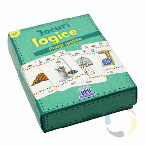 High Quality Custom Printed Coated Paper Gift <strong>Box</strong> Package <strong>Printing</strong> <strong>Service</strong> with Offset <strong>Printing</strong> and Film Lamination Hardcover - Product Image 4