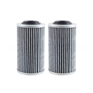 Nuevo Filtro de Aceite 420956744 para Motor BRP Sea-Doo Rotax 1630 ACE 4-TEC GTX300 RXP300 RXT300 2016-2025 con 1 Año de Garantía - Product Image 4