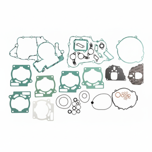 Juego de juntas de motor Athena Husqvarna TC 125 14-15 - Product Image 1